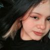 sammy_samazapan