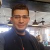 henryrodriguez2721