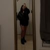 xo.helenn1