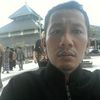 wwwtiktokanom.com
