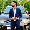 akash_perera23
