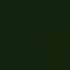 ale_mm0915
