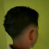fjluis83