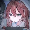 tsukii.kei_vgn