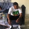 andypeguero023