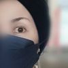 enaelena03