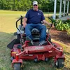 mowerman71