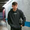 theemperror1