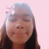 akoposiprincessss