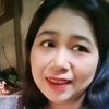 yinyin362357