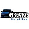 greazedetailing