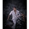 pawan__40