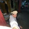 fajarhs07