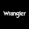 Wrangler Indonesia