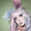 𝔗𝔴𝔦𝔰𝔱𝔦 ᶻ 𝘇 𐰁🐇. ⋆✦