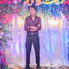 akashpurbey123