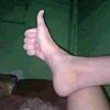yourlocalmemeprovider_