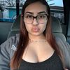ur.fav.latinaa._