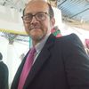 oswaldojara71