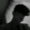 rifankhan835