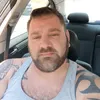 nikospapadatos889