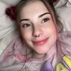 dragonbaby19