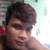 useraml3tfp9zi