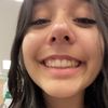 paulinvaa2