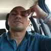 ailtonreis307