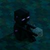 xx.hito