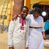 quame_offset