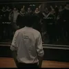 dyqyg966fu9o