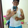 e_princip3