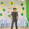 johnmelestimada