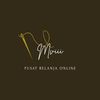 belanjamurahonline.id
