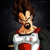 kingvegeta08