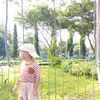 rumahummiassha