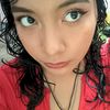 park_mila21