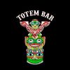 totembar0