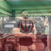 BodyBeastOfficial1