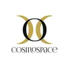 Cosmospace Voyance