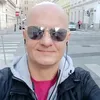 januszplatek