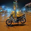 fahri_krnwan23