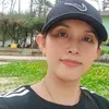 oanh.xi.en