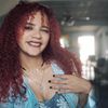 betzasaidaruiz