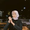 Nisaa