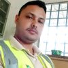 deepakchhetry557