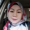 nurbalqisha91