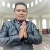 zakariasaputra358