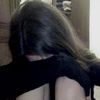 9348777i